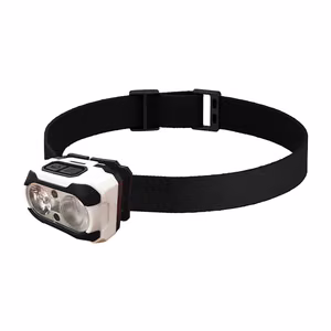 Superfire HE10 headlamp