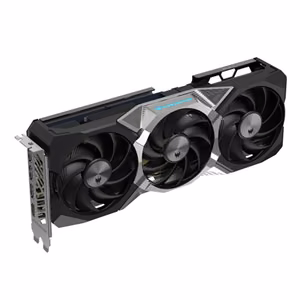 Acer Predator BiFrost Radeon RX 9070 OC AMD 16 GB Radeon RX 9070 Series GDDR6 HDMI ports quantity 1 PCI Express 5.0