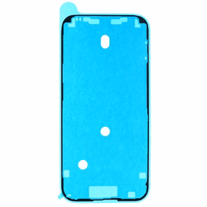 LCD Display with touch screen Iphone 16 Pro Max Refurbished FHD IC Movable