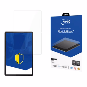 3mk FlexibleGlass hybridilasi Lenovo Tab P12