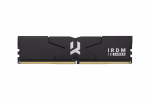 Goodram IR-5600D564L36/64GDC muistimoduuli 64 GB 2 x 32 GB DDR5