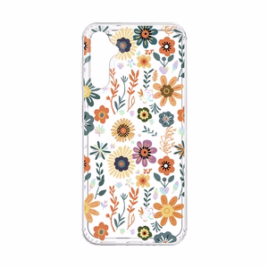 IMD print case for Samsung Galaxy A14 4G / A14 5G field