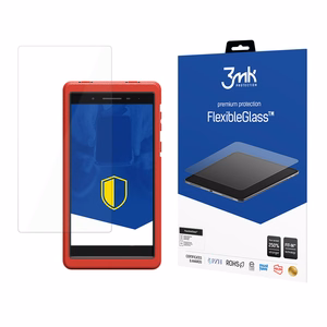 3mk FlexibleGlass hybridilasi Launch X431 ProS Mini V3