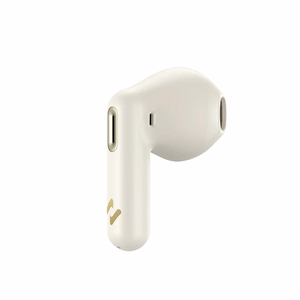 Havit TW905 - TWS-langattomat kuulokkeet, beige