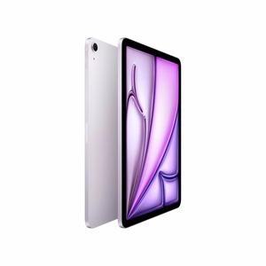 Apple iPad Air Apple M 128 GB 27,9 cm (11") 12 GB Wi-Fi 7 (802.11be) iPadOS 26 violetti