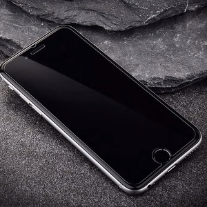 Wozinsky Tempered Glass for Xiaomi Redmi 14C 5G, 2-pack