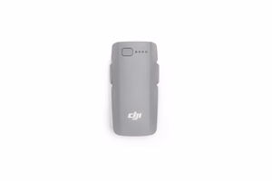 DRONE ACC INTELLIGENT BATTERY/NEO 2 CP.FP.00000275 DJI