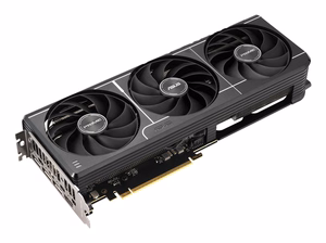 Näytönohjain ASUS NVIDIA GeForce RTX 5060 Ti 16GB GDDR7 128-bit PCIe 5.0