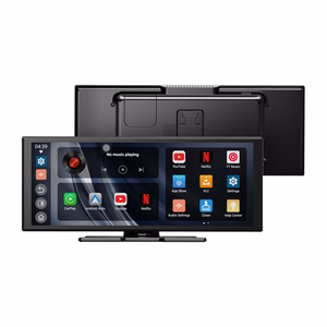 OTTOCAST OTTOAIBOX N95 Car Monitor