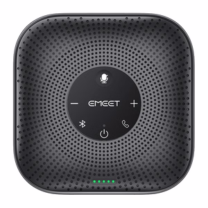 EMEET OfficeCore M0 Plus kokouskaiutin
