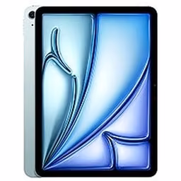iPad Air 11 (2024)