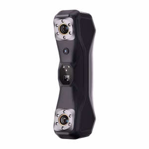 Revopoint MetroX Pro Standard 3D-skanneri