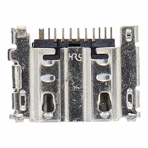 Latausliitäntä SAMSUNG T210 T230 T231 T235 ORI