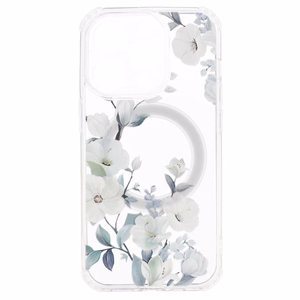 Tel Protect Flower MagSafe iPhone 14 Pro:lle design 4