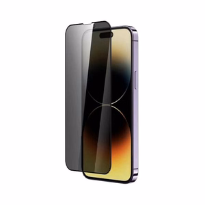 Yesido yksityisyyssuojalasi iPhone 16 Plus TG02