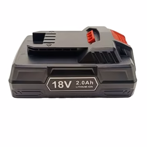 Power Tool Battery PARKSIDE PAP20, 18V-20V 2Ah, Li-ion