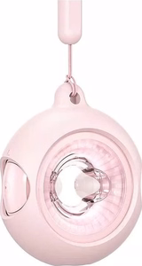 Vention Donut BT 5.3 PINK langattomat kuulokkeet