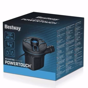 Sähköpumppu Bestway 62252 Electric AC (680L/Min)