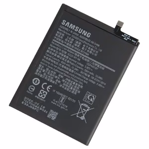 Alkuperäinen akku Samsung A107 A10S/A207 A20S 4000mAh Scud-WT-N6