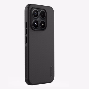 NILLKIN SUPER SHIELD PRO MAGNETIC Xiaomi 17 black