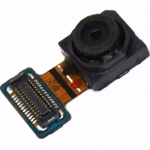 Front Camera Compatible With Samsung A310 A3 2016 Original