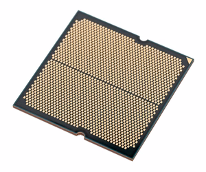 AMD Ryzen 9 7900 prosessori 3.7 GHz 64 MB L3
