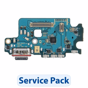 ServicePack Latauskortti SAMSUNG S25 GH96-18238A