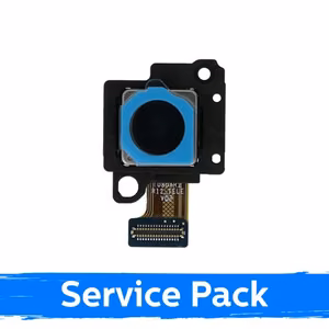Kamera Samsung S721 S24 FE takakamera / (teleobjektiivi) 8M / (Service Pack)