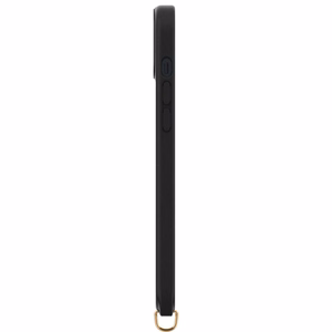 Spigen Cyrill Classic Charm Mag -kotelo, jossa on MagSafe iPhonelle 14 Plus - musta