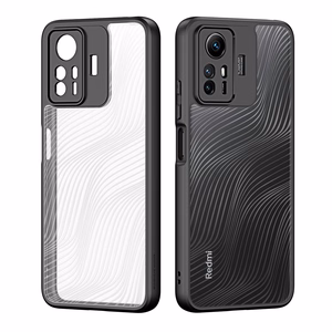 Case Dux Ducis Aimo Xiaomi Redmi Note 12S