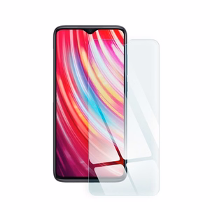 Suojalasi Blue Star - XIAOMI Redmi Note 8 Pro