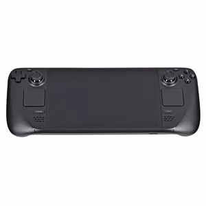 Valve Steam Deck OLED 512GB