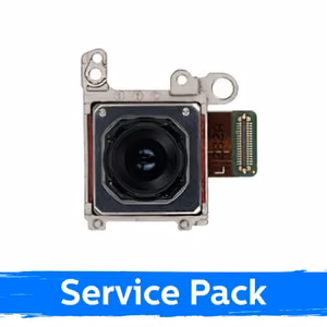 Kamera Samsung F946 Z Fold5 takakamera / (laajakulma) 50M / (Service Pack)