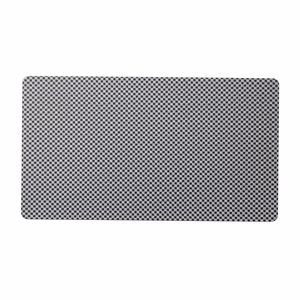 Anycubic Build Plate for the Photon Mono M7 Max