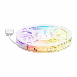 SWITCHBOT älykäs LED-nauha RGBICWW
