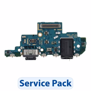 ServicePack Latauskortti SAMSUNG A52s A528B GH96-14724A