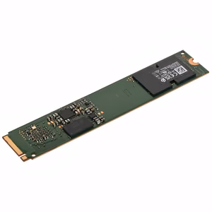 Micron 7450 PRO SSD 1.92TB M.2 NVMe 3D NAND write 2400 MB/s read 5000 MB/s TBW 3650 TB MTBF 2000000h MTFDKBG1T9TFR-1BC1ZABYYR