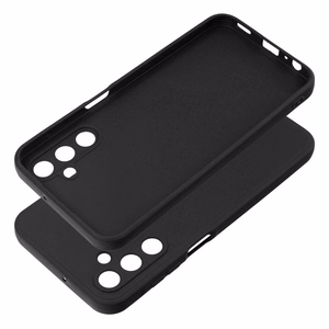 Soft-suojakuori Samsung A15 5G / A15 4G Soft