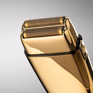 BaByliss FXFS2GE -parranajokone