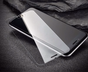 Wozinsky Tempered Glass for Xiaomi Redmi Note 14S, 2-pack