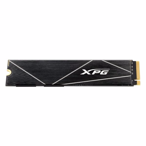 ADATA GAMMIX S70 2TB M.2 PCIe SSD