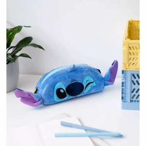 Disney Stitch -pehmopenaali
