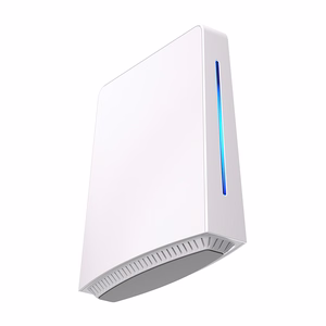 SONOFF iHOST-4G älykotikeskitin
