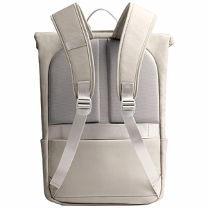 Uniq Arden RPET 24L reppu - beige