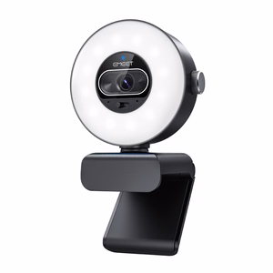 EMEET SmartCam S600L verkkokamera
