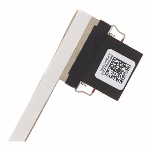 Näyttökaapeli (LCD cable) HP 15-DY 15-EF 15-EQ 15-FQ 15S-FQ 15S-EQ DD00P5LC201 / DD00P5LC212 / DD00P5LC202 30Pin