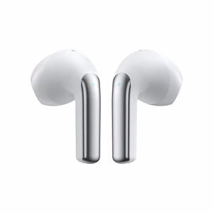 Bluetooth Hands Free Joyroom "JR-PB1" White (Bluetooth 5.3)