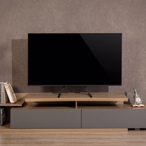 Kruger&Matz yleismalliset television jalat