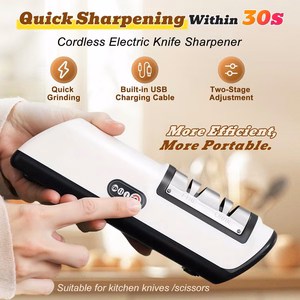 Johdoton Reach EasySharp -veitsenteroitin