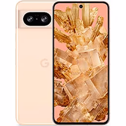 Pixel 8 5G